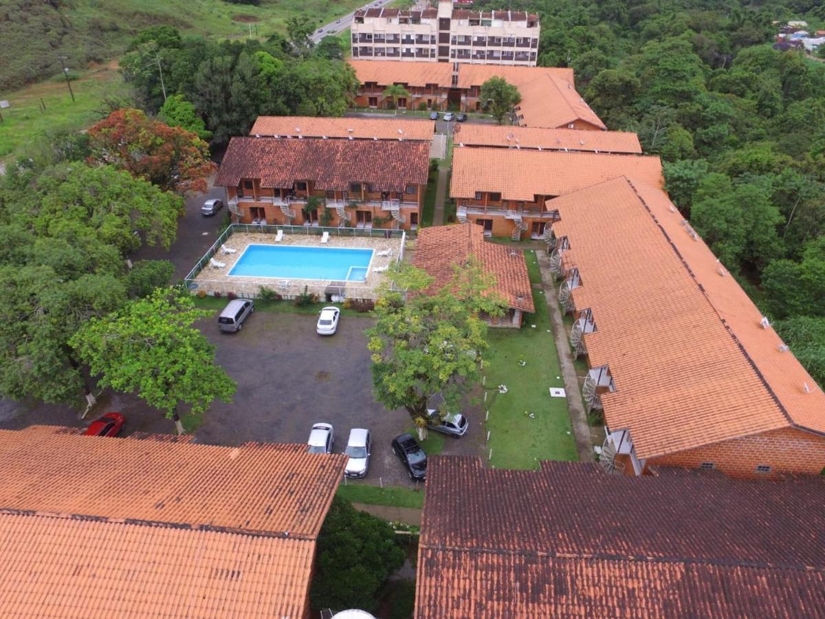 Casa De Praia Maranduba Ubatuba Exterior photo